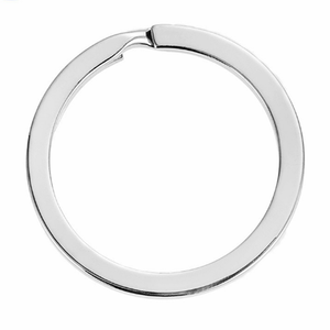 Porte-clés pendentif en forme de cœur, boucles d'oreilles pas sœurs par le sang, sœurs en cœur, cadeau d'amitié, meilleur - Product Image 4
