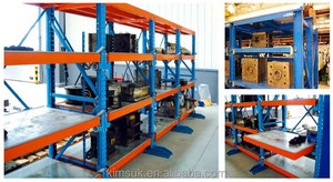 <span class=keywords><strong>2015</strong></span> caliente pesado molde de servicio pesado de fácil de acero inoxidable Guangzhou fabricación - Product Image 4