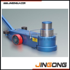 120 Ton air Hydraulic <strong>Jack</strong> with <strong>Competitive</strong> Price Hydraulic <strong>Jack</strong> 120ton - Product Image 6