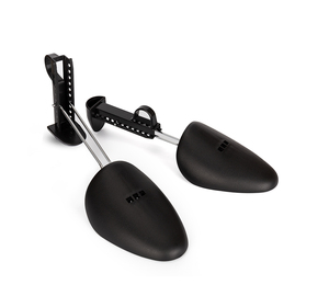 Scarpe di plastica regolabile albero XC B04 prezzo a buon mercato per gli uomini donne maschio femmina nero custode ultima barella su misura Sneaker scudo - Product Image 2