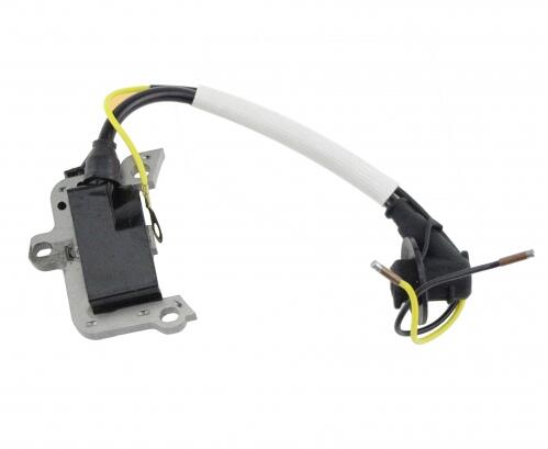 chainsaw stihl 382