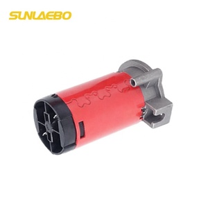 <span class=keywords><strong>แตร</strong></span><span class=keywords><strong>ลม</strong></span><span class=keywords><strong>รถยนต์</strong></span>12V DC,<span class=keywords><strong>แตร</strong></span>ไฟฟ้าทรัมเป็ตรถยนต์ - Product Image 5