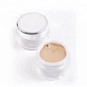 Aumento de pecho reafirmante crema busto grandes tetas crema - Product Image 6