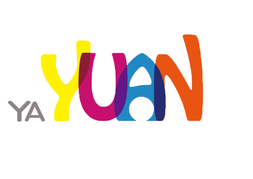 Gongyi Yayuan Trade Co., Ltd. logo