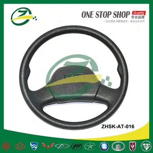 Auto Steering Wheel For SUZUKI ALTO suzuki 368Q alto car parts