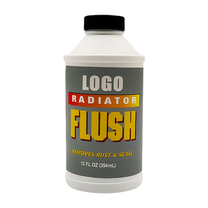 Welix Wholesale Heavy Duty <strong>Radiator</strong> Flush Radiation Cleaning <strong>Radiator</strong> Flush Car <strong>Cleaner</strong> 354ml Stop Leak - Product Image 6