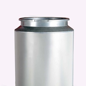 Örgü işlemleri için tekstil örgü makineleri için döner baskı nikel ekran duvar kağıdı - Product Image 1