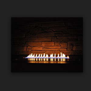 Art Fire-Quemador de etanol inteligente, <span class=keywords><strong>chimenea</strong></span> de <span class=keywords><strong>Alcohol</strong></span> de 60 pulgadas - Product Image 2
