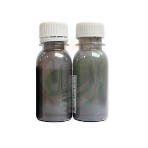 TOB yüksek saflıkta doğal grafit tozu lityum pil anot hammadde - Product Image 4