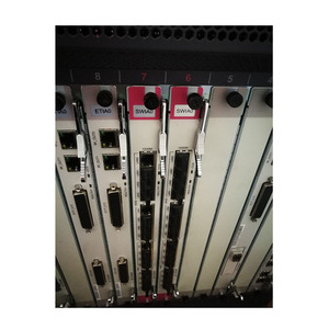 T8280 T8290 UMG USN9811 <span class=keywords><strong>Gateway</strong></span> de servidor SIM <span class=keywords><strong>GSM</strong></span> de telecomunicaciones de China - Product Image 5