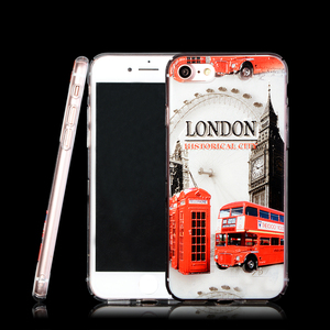 OEM In Ấn Cứng <span class=keywords><strong>PC</strong></span> Mềm TPU Thiết Kế <span class=keywords><strong>2D</strong></span> Thăng Hoa In Ấn <span class=keywords><strong>PC</strong></span> TPU Trường Hợp Điện Thoại Cho Iphone Cho Samsung - Product Image 2