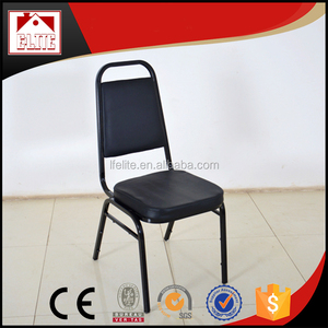 Directo <span class=keywords><strong>de</strong></span> fábrica barato boda <span class=keywords><strong>alquiler</strong></span> <span class=keywords><strong>de</strong></span> silla para la fiesta y <span class=keywords><strong>eventos</strong></span> <span class=keywords><strong>de</strong></span> hotel precio al por mayor - Product Image 1
