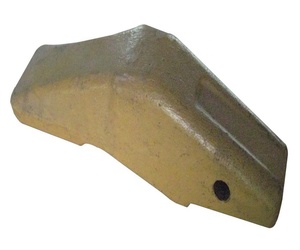 Một Xưởng Đúc Quy Mô Lớn Với Khả Năng Gia Công Mạnh Mẽ (25 Năm Kinh Nghiệm, Công Suất 20,000 Tấn) - Product Image 2