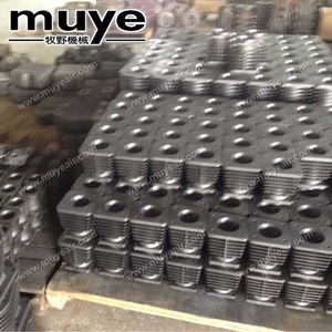 ניסיון 30 שנה 175PSI 12BAR דיזל בנזין בוכנה מדחס אוויר עם מדחס אוויר 150L גלון אופקי טנק - Product Image 5