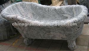 Vasche <span class=keywords><strong>da</strong></span> bagno <span class=keywords><strong>in</strong></span> <span class=keywords><strong>pietra</strong></span> intagliate a mano nuove decorazioni interne eleganti prodotti <span class=keywords><strong>da</strong></span> <span class=keywords><strong>giardino</strong></span> - Product Image 2