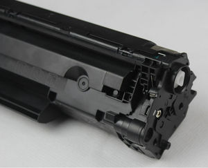 Cartouche de toner laser Amida CF283A compatible avec <span class=keywords><strong>HP</strong></span> PRO MFP M125/127FN/202DW/225/202N/201DW 83a <span class=keywords><strong>83x</strong></span> - Product Image 5