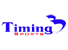 Shanghai Timing Enterprise Co., Ltd. logo
