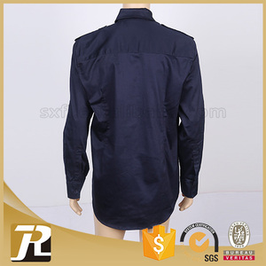 Shaoxing fournisseur Meilleure vente Solide bon service lacosta <span class=keywords><strong>polo</strong></span> shirt hommes - Product Image 2