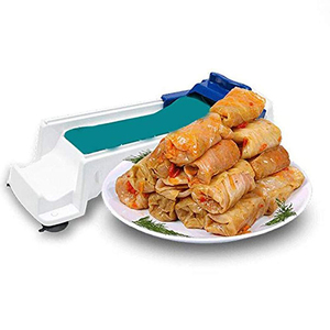 Carne Cucina เครื่องโรลลิ่งผัก,กะหล่ำปลีใบองุ่นแบบยัดไส้ - Product Image 3