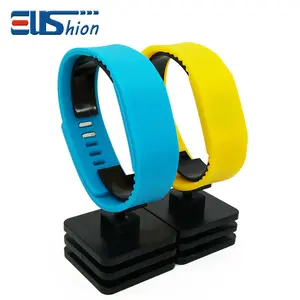 Trẻ em Theo Dõi Trẻ Em RFID Bracelet Cho Hồ Bơi