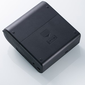 มินิขนาดตัวอักษร<span class=keywords><strong>ไทย</strong></span>ภาษา<span class=keywords><strong>ไทย</strong></span>ฟันสีฟ้ามือถือเครื่องพิมพ์ใบเสร็จความร้อน - Product Image 4