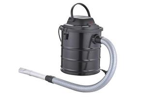Collecteur <span class=keywords><strong>de</strong></span> poussière Puissance Cheminée <span class=keywords><strong>Aspirateur</strong></span> - Product Image 5