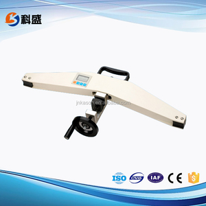 Corda de fio de aço digital 200kn KAS-200, medidor de tensão - Product Image 4