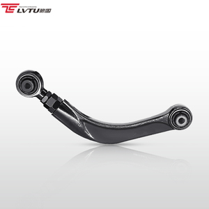 Vendita calda Sospensione Sterzo Inferiore del Braccio di Controllo Del Giappone Auto per Mitsubishi ASX/OUTLANDER/LANCER-EX - Product Image 1