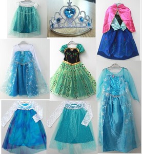 Comercio garantía de manga larga delgado vestido de mai 1602 - Product Image 6