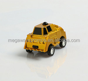 <span class=keywords><strong>Trois</strong></span> Couleurs pour noël jouets Promotion Cadeau rc voiture - Product Image 3
