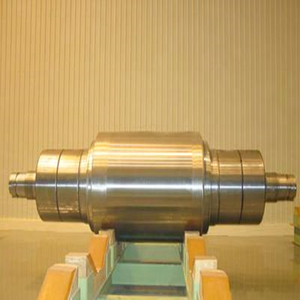 FH Koudwalserij Werkrollen - Gegoten & Gesmeed 380V DIN Gecertificeerd - Product Image 3