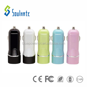 5 V 4.8A Auto Portable Double USB <span class=keywords><strong>Chargeur</strong></span> De <span class=keywords><strong>Voiture</strong></span> Universel Pour iPad pour <span class=keywords><strong>iPhone</strong></span> <span class=keywords><strong>7</strong></span> Mobile Téléphone De <span class=keywords><strong>Voiture</strong></span> <span class=keywords><strong>chargeur</strong></span> - Product Image 6