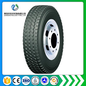 Barato 265/70r15 16.9-34 16.5l/16.1 neumático de tractor - Product Image 1