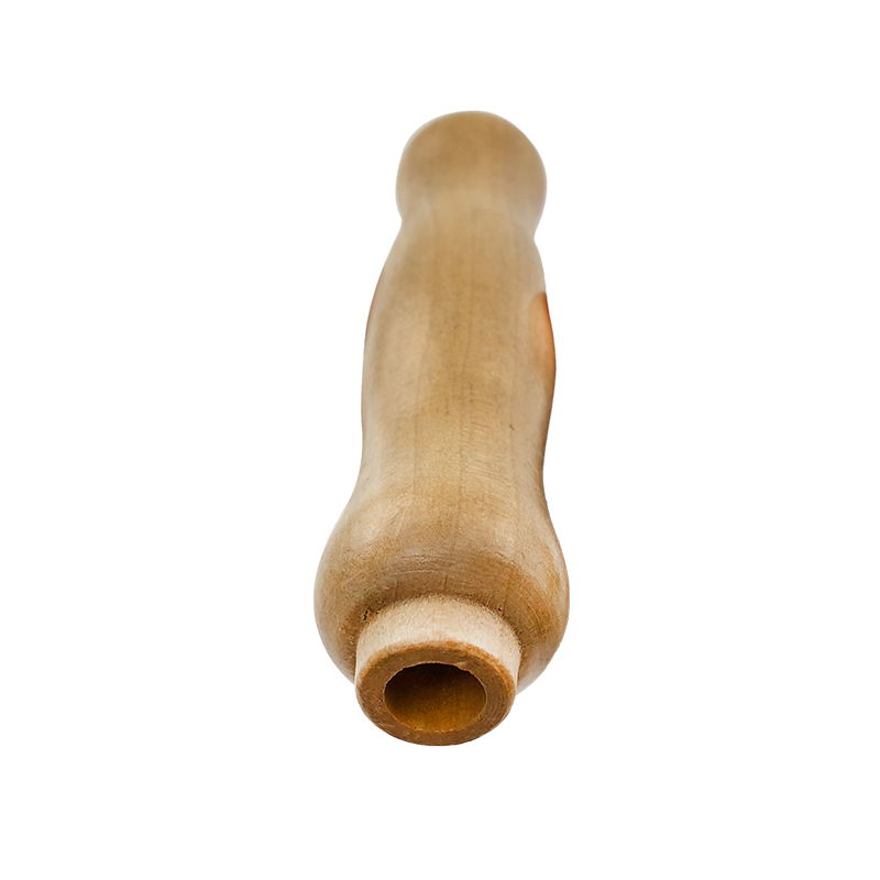 Factory Direct Selling Wooden Handle