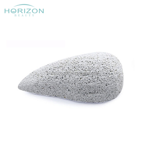 Venta nuevo <span class=keywords><strong>tipo</strong></span> cepillo <span class=keywords><strong>de</strong></span> uñas con <span class=keywords><strong>piedra</strong></span> pómez - Product Image 5
