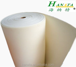 Mở Rộng Chiếu Xạ Vật Lý Bọt <span class=keywords><strong>IXPE</strong></span> Liên Kết Ngang, Bọt Polyolefin - Product Image 2