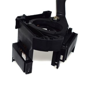 สวิตช์ปัดน้ำฝน1H0953519,สำหรับ Volkswagen Jetta <span class=keywords><strong>Golf</strong></span> <span class=keywords><strong>Mk3</strong></span> Mk4สำหรับ Passat <span class=keywords><strong>Cabrio</strong></span> Vento - Product Image 3