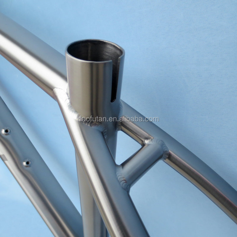 Супер легкий! Плоский дисковый тормоз GR9 titanium 700C DI2, алмазная трубка и головка 49,7 мм через раму дорожного велосипеда alex