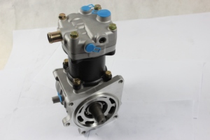 Compresseur d'air VIT-U Assy 29100-2910 - Product Image 4