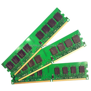 Завод массовых Цена компьютер частота 1333 1600 бренд чипов оперативной <span class=keywords><strong>DDR3</strong></span> <span class=keywords><strong>2</strong></span> ГБ memoria - Product Image 2