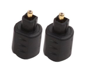 Aixin nhà máy Toslink SPDIF chuyển đổi A03 Toslink Adapter - Product Image 2