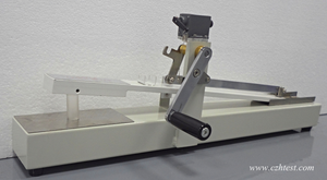 Probador de Resistencia Manual - Product Image 3