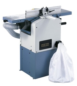Raboteuse à <span class=keywords><strong>bois</strong></span> électrique PT260, machine à raboteuse pour le travail du <span class=keywords><strong>bois</strong></span>, combinaison d'raboteuse, à usage domestique, bricolage en vente - Product Image 3