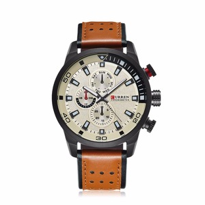 <span class=keywords><strong>8176</strong></span> Yeni tasarım ucuz adam İzle sıcak tasarım <span class=keywords><strong>curren</strong></span> izle 2018 - Product Image 2