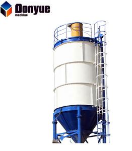 le prix de la machine pour fabrications bloc <span class=keywords><strong>ciment</strong></span> et pavée - Product Image 6