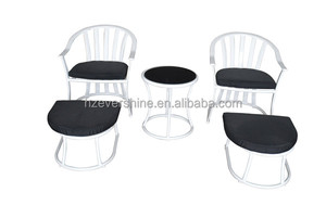 2016 nueva barato moderna <span class=keywords><strong>muebles</strong></span> <span class=keywords><strong>de</strong></span> <span class=keywords><strong>Terraza</strong></span> - Product Image 2