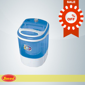 Mini Portable solo de hidromasaje <span class=keywords><strong>lavadora</strong></span> para bebé - Product Image 1