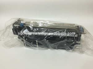 Conjunto de Rodillo de Transferencia de Polarización (<span class=keywords><strong>BTR</strong></span>) Secundario para Versant <span class=keywords><strong>80</strong></span> 180 2100 3100 V80 V2100 V180 V3100 - Product Image 5
