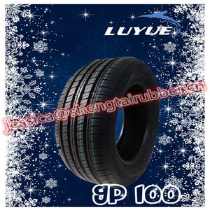 Hecho en china de los neumáticos del coche para la <span class=keywords><strong>venta</strong></span> con la cepe certificados sgs, neumático 195/65r15 para la <span class=keywords><strong>venta</strong></span> - Product Image 1