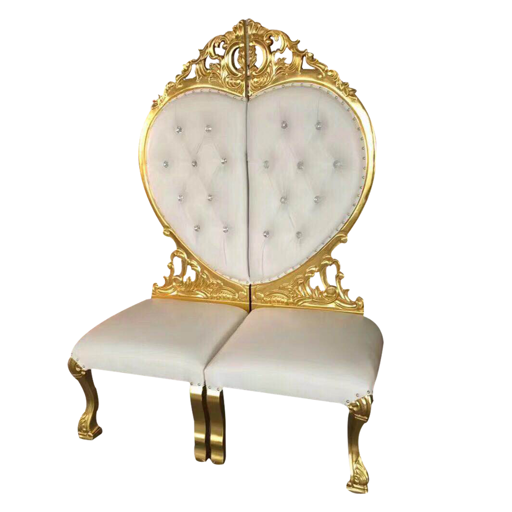 Love seats-02